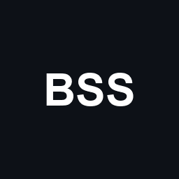 Boeing Satellite Systems