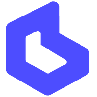 Buda.com Review
