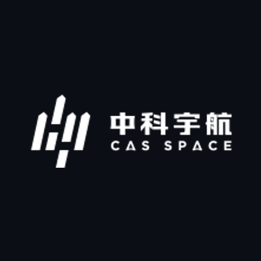 CAS Space