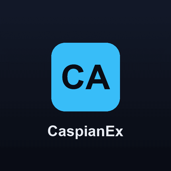 CaspianEx Review