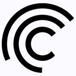 Centrifuge Review