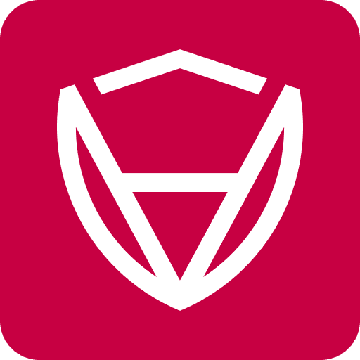 CertiK Review
