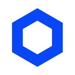 Chainlink Review