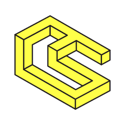 ChainSafe Review