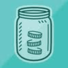 Change Invest Review