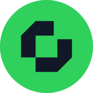 Chronicle Protocol Review