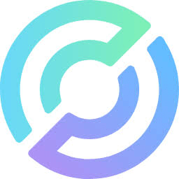 Circle (USDC) Review