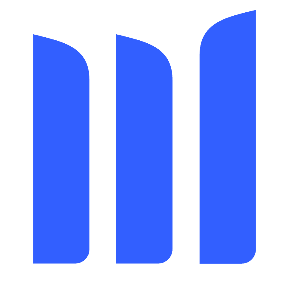 CMC Markets Review