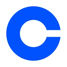 Coinbase Commerce Review