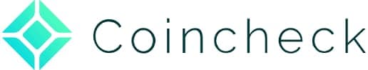 Coincheck Exchange Review