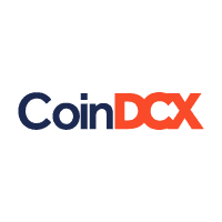 CoinDCX Review