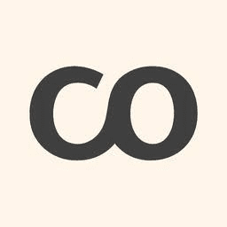 Coinfinity Review