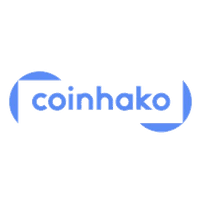 Coinhako Review