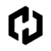 Coinhouse Review