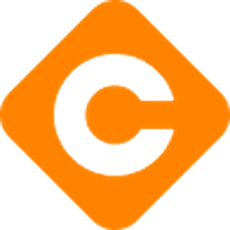 Coinify Review