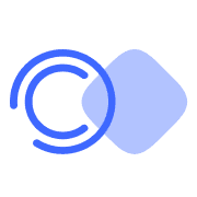 Coinmate Review