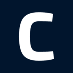 CoinMENA Review