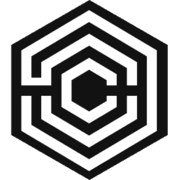Coinmerce Review