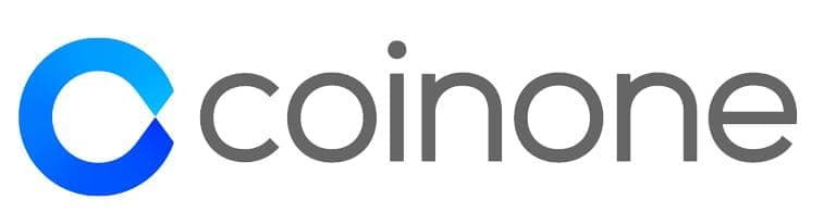 Coinone Exchange Review