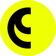 CoinsPaid Review