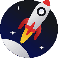CoinSpot Review