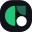 CoinSwitch Review