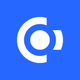 Concordium Review