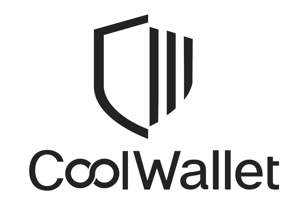 CoolWallet Review