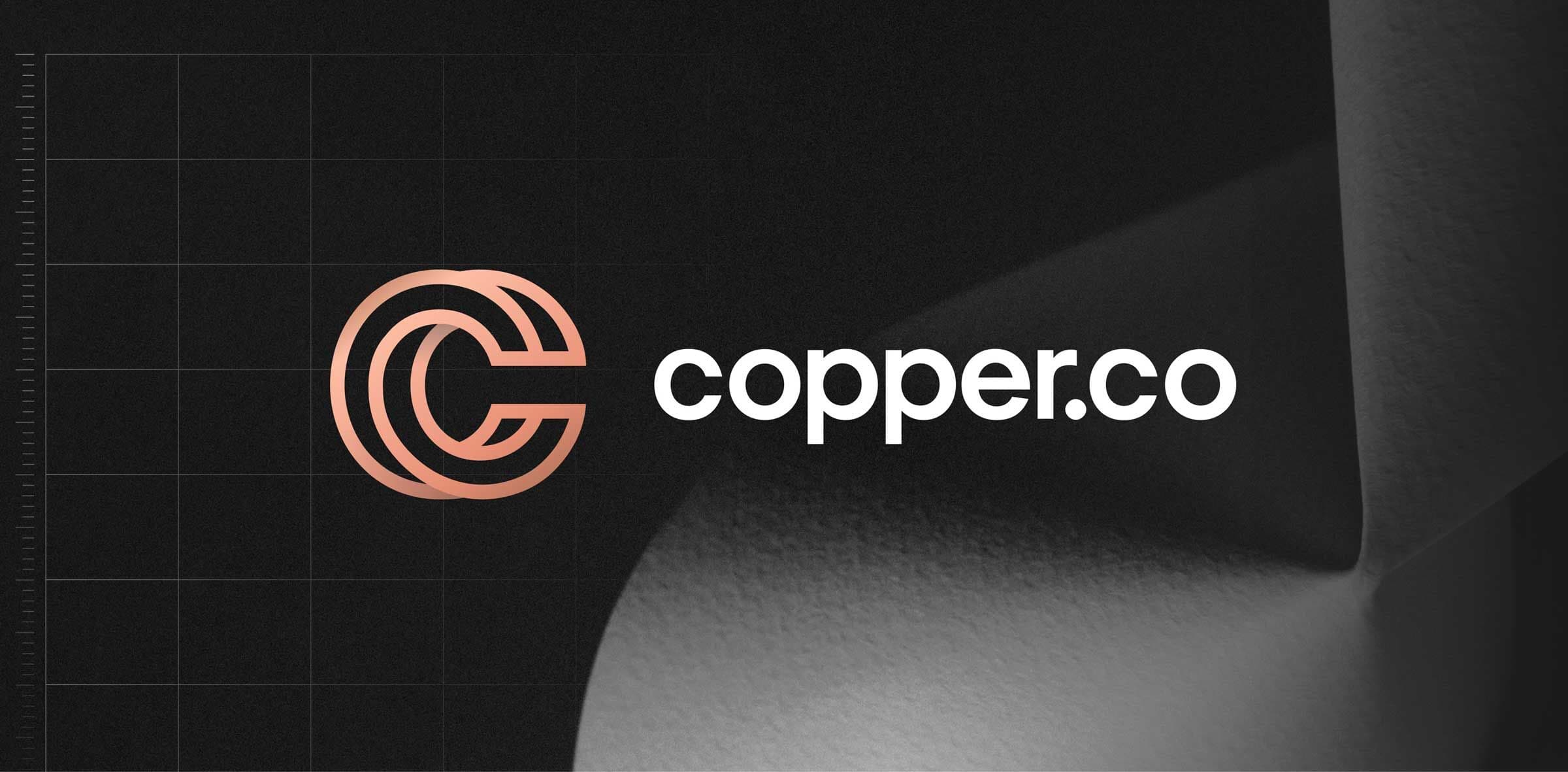 Copper Review
