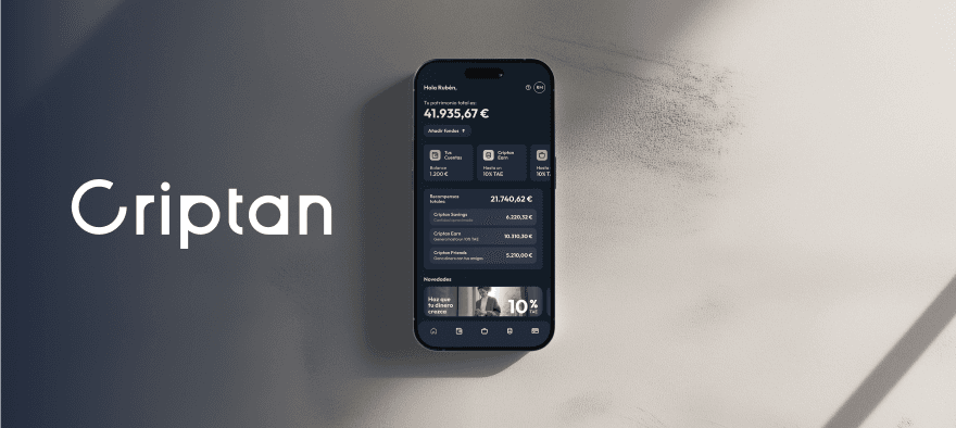 Criptan Review