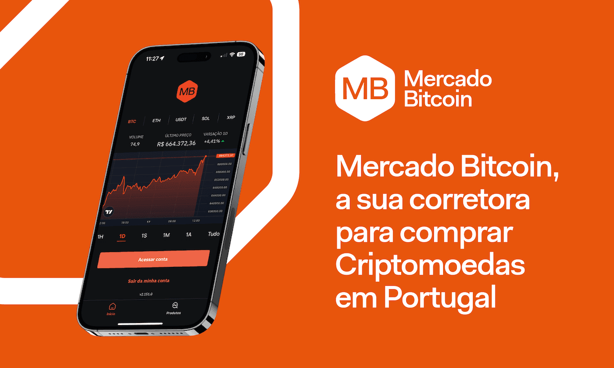 Criptoloja Review