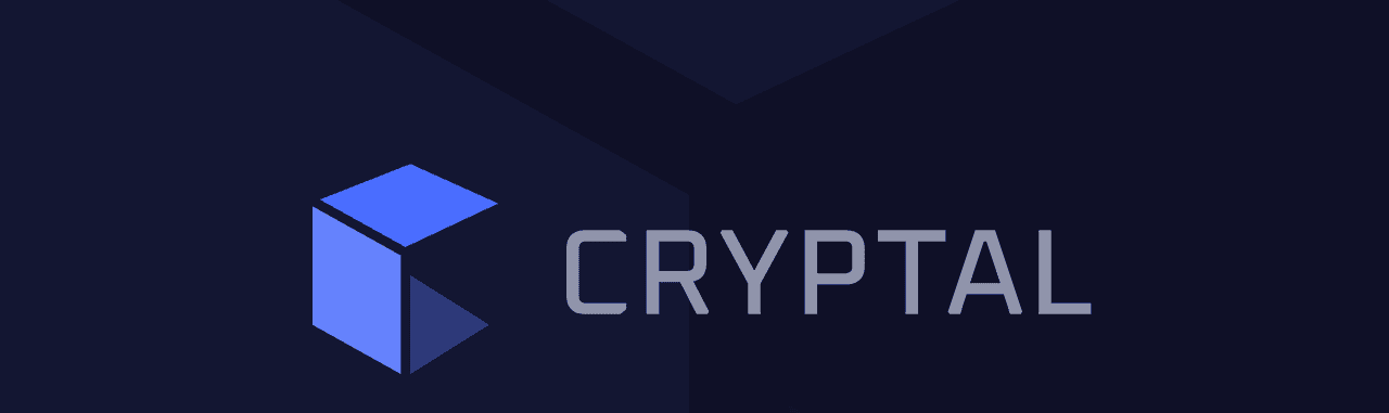 Cryptal Review