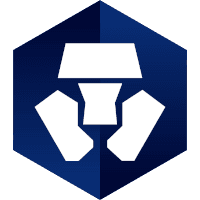 Crypto.com Exchange Review