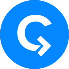 CryptoRank Review