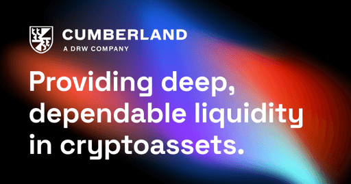 Cumberland Review