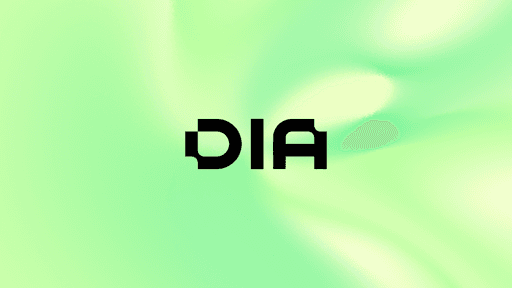 DIA Review