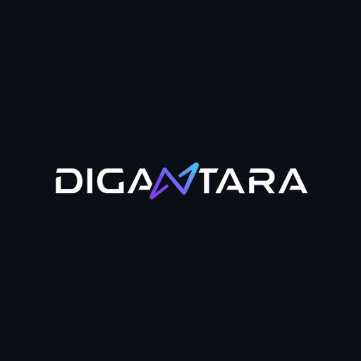 Digantara
