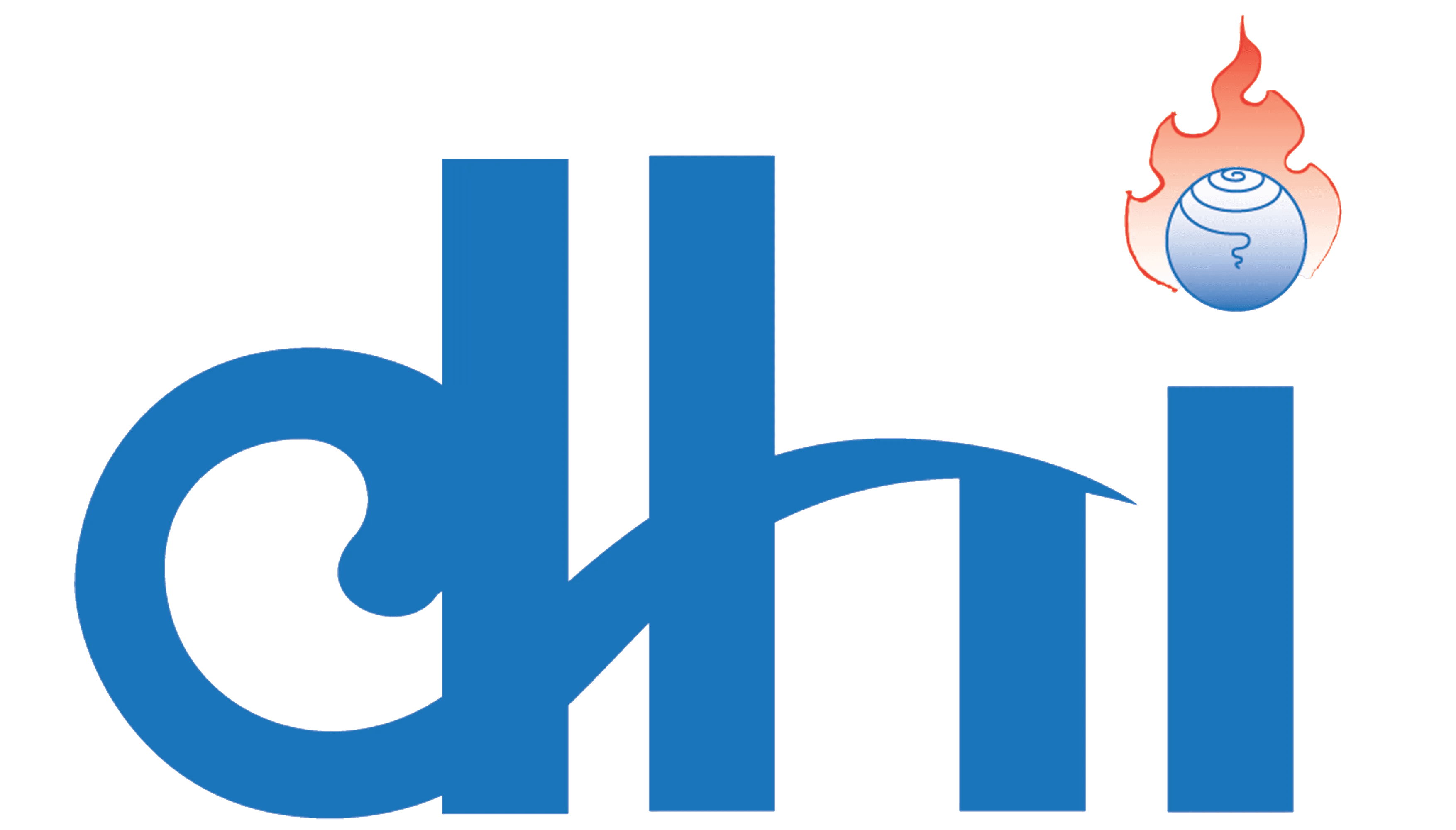 Druk Holding & Investment Review
