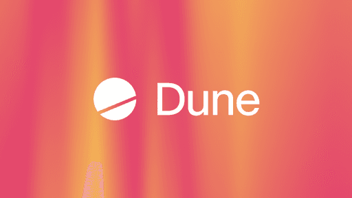 Dune Review