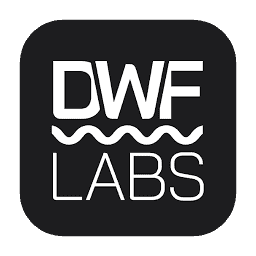 DWF Labs Review