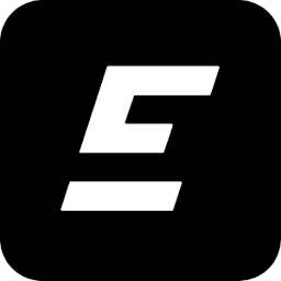 EMCD Review