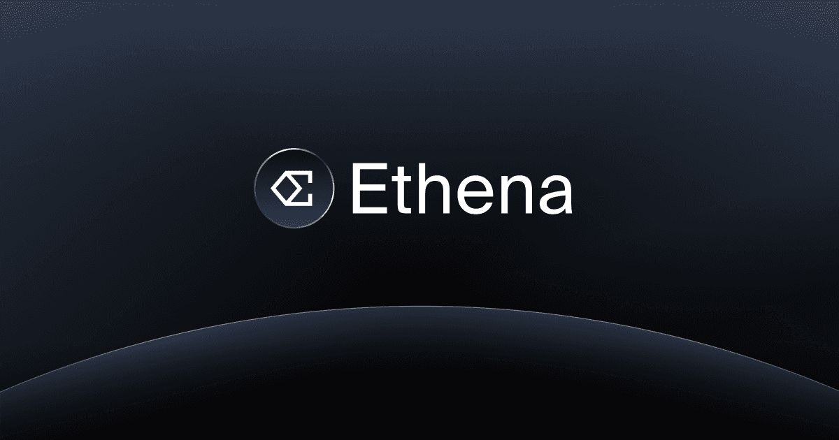 Ethena Labs Review