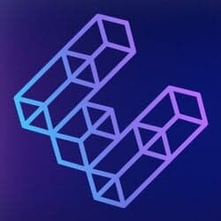 Ether.fi Card Review