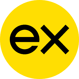 Exness Review