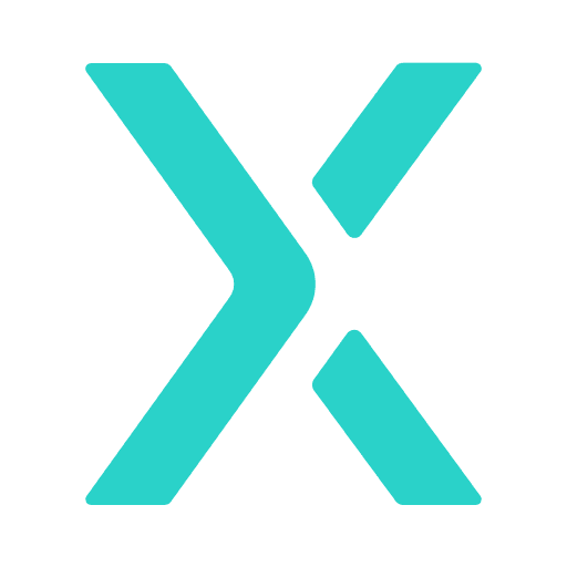 Exolaunch