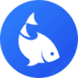 F2Pool Review