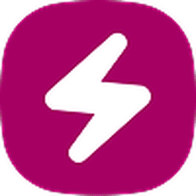 Fastex Review