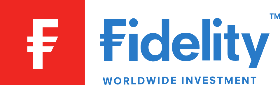 Fidelity Investments Review