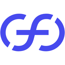 Firi Review