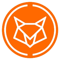 Foxbit Review